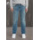Levi's Levi's Herr 514 Raka Jeans, Sultan - Avancerad stretch, 32W x 32L 3
