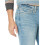 Levi's Levi's Herr 514 Rak Jean, Sultan - Avancerad stretch, 32W x 30L 3