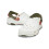 Crocs CROCS unisex classico All Terrain Clogs Chk Chalk 12 US UNI 4