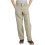 Dickies Dickies Boy's Big Flex Talje Flat Front Bukser Desert Sand 20 Husky 1