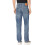 Levi's Levi's Herr 514 Rak Jean, Walter - Stretch, 36W X 32L 2