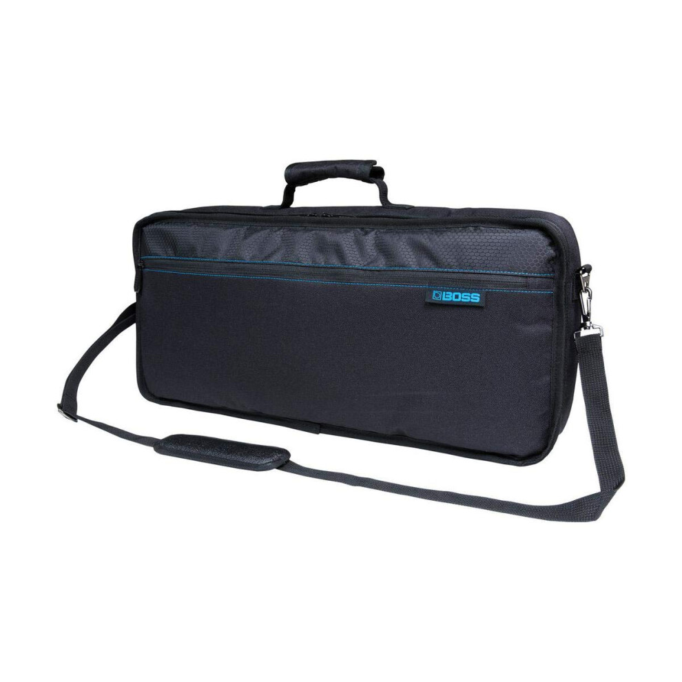 Boss CB-ME80 Carry Bag for ME-80 / ME-90 / GT-1000 / GX-100