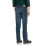 Levi's Levi's Herr 514 Rak Passform Jeans, Abu Volcano - Stretch, 36W x 34L 2