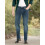 Levi's Levi's Herr 514 Rak Passform Jeans, Abu Volcano - Stretch, 36W x 34L 3