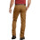 Dickies Dickies herr Tuff Max Duck Carpenter Pants Stonewashed Brown Duck 32W x 32L US 2