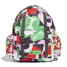 adidas City Xplorer Merimekko Allover-Print  Multipurpose Backpack  27L