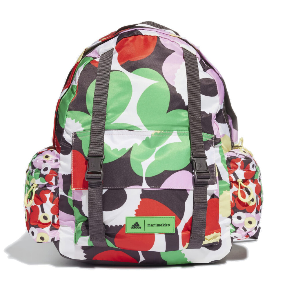 Adidas City Xplorer Merimekko Allover-Print, Multipurpose Backpack, 27L-image
