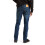 Levi's Levi's Herr 511 Slim Fit Jeans, Panda-Advanced Stretch, 36W x 34L 3