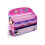 Delta Children Delta Children Deluxe Organizer per Libri e Giocattoli, Disney Minnie Mouse 3