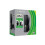 Microsoft Microsoft Xbox 360 250 GB Spring Value Bundle (erneuert) 2