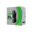 Microsoft Microsoft Xbox 360 250 GB Spring Value Bundle (erneuert) 3