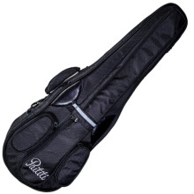 BAG di violino Paititi (PTVNBG001)