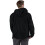 Champion Champion - Packable Quarter-Zip Jacket - CO200 - 2XL - Svart 2