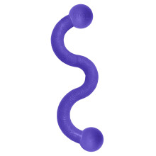 Kong Ogee Stick Asorted LG