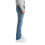 Levi's Levi's Herr514 Rak Jean, Sultan - Avancerad stretch, 36W x 30L 2