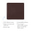 Creative Memories 12x12 albumbort (csokold) 2