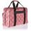 Janome Janome Pink Universal Sewing Machine Tote Canvas 2