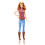 Barbie Barbie Berufe Bauernpuppe 2