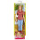 Barbie Barbie Berufe Bauernpuppe 4
