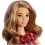 Barbie Barbie Berufe Bauernpuppe 3