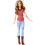 Barbie Barbie Berufe Bauernpuppe 1
