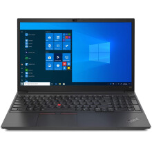 Lenovo 20TD001NUS Ts E15 G2 Ci7 8g 512g W10p - Refurbished