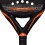Adidas Adidas Adipower CTRL 3.3 ADRK1CA2U0017F 1