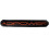 Adidas Adidas Adipower CTRL 3.3 ADRK1CA2U0017F 3