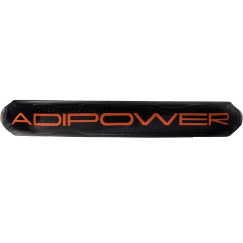 Adidas Adidas Adipower CTRL 3.3 ADRK1CA2U0017F 2