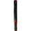 Adidas Adidas Adipower CTRL 3.3 ADRK1CA2U0017F 2
