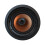KLIPSCH Klipsch CDT-5800-C II In-Ceiling Speaker - White (Each) (Renewed) 1