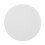 KLIPSCH Klipsch CDT-5800-C II In-Ceiling Speaker - White (Each) (Renewed) 2