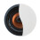 KLIPSCH Klipsch CDT-5800-C II In-Ceiling Speaker - White (Each) (Renewed) 3