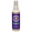 Buddy Splash Σπρέι & Conditioner για Σκύλους, Λεβάντα & Μέντα, 4 oz. Φιάλη 1