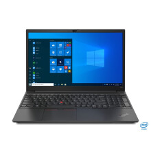 Lenovo 20TD003JUS Ts E15 G2 Ci3 8g 256g W10p - Refurbished