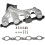 CERAMIC MANIFOLD 2