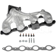 CERAMIC MANIFOLD