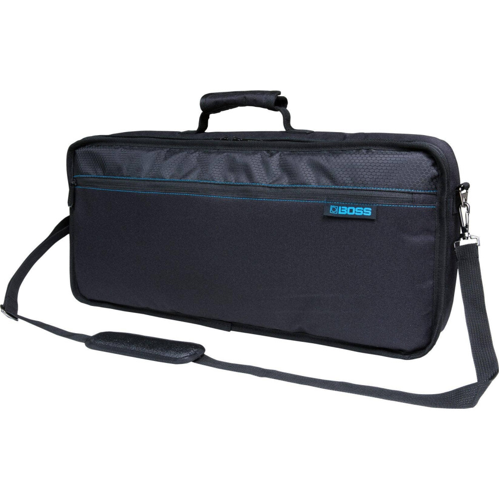 BOSS Carry Bag for GT-100 Amp/Effects Processor (CB-GT100)