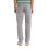 Levi's Levi's 514 Rakad Jeans för Herr, (Ny) Ljusgrå, 28Wx30L 3