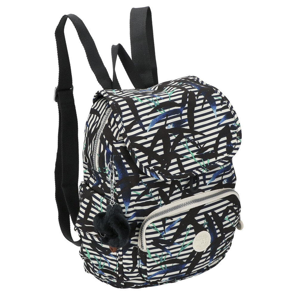 Kipling City Pack S (Fleur D Contract E Unique)-image