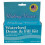 AFVOER-/VULKIT WATERBED (Pack van 1) 2