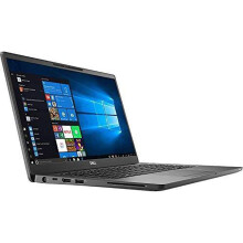 Dell Latitude 7400 Laptop 14.0 inches FHD (1920 x 1080) Touchscreen Intel Core 8th Gen i7-8665U 16GB RAM 256GB SSD Windows 11 (Renewed)