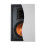 KLIPSCH Klipsch R-5800-W II Altavoz Empotrable - Blanco (Cada uno) 2