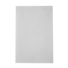 Klipsch R-5800-W II Haut-parleur encastré - Blanc (Chaque)