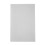 KLIPSCH Klipsch R-5800-W II Altavoz Empotrable - Blanco (Cada uno) 1