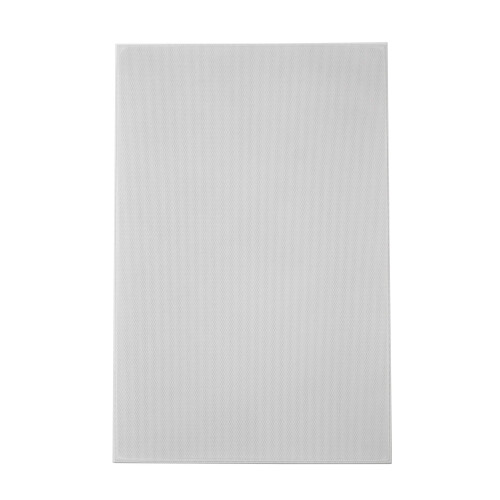 KLIPSCH Klipsch R-5800-W II Altavoz Empotrable - Blanco (Cada uno)