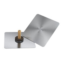 Bon Tool Hawk Aluminium