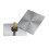 Bon Tool Hawk Aluminio 1