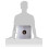 Bon Tool Hawk Aluminio 2