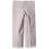 Dickies Dickies Boy's Big Flex Waist Flat Front Pants Silver 10 Husky 3